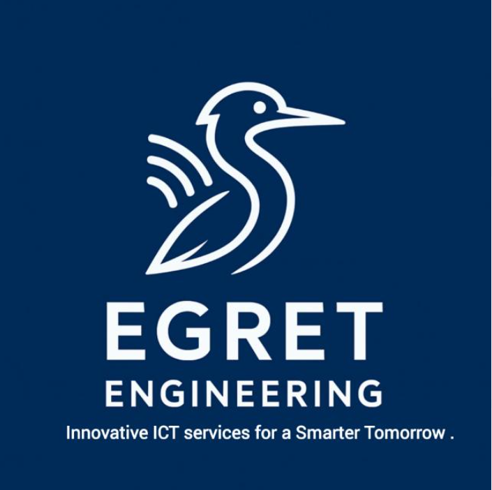 Egret Engineering Tanzania